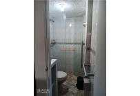 Casas, Alquiler, Calipso - $950.000