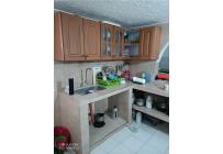 Casas, Alquiler, Calipso - $950.000