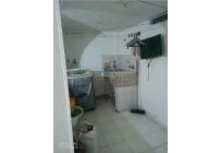 Casas, Alquiler, Calipso - $950.000