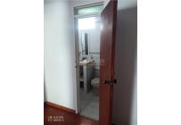 Casas, Alquiler, Calipso - $950.000