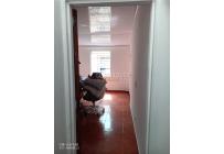 Casas, Alquiler, Calipso - $950.000