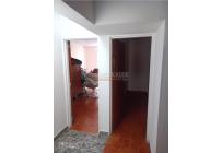 Casas, Alquiler, Calipso - $950.000