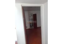 Casas, Alquiler, Calipso - $950.000