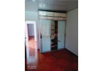 Casas, Alquiler, Calipso - $950.000