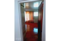 Casas, Alquiler, Calipso - $950.000