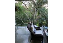 Apartamentos, Alquiler, Cristales - $4.000.000