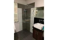 Apartamentos, Alquiler, Cristales - $4.000.000