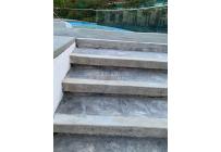 Apartamentos, Alquiler, Cristales - $4.000.000