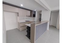 Apartamentos, Venta, Pance - $970.000.000