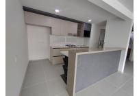 Apartamentos, Venta, Pance - $970.000.000