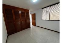 Apartaestudios, Alquiler, Prados del Norte - $1.600.000