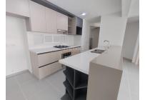 Apartamentos, Venta, Pance - $970.000.000