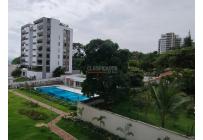 Apartamentos, Venta, Pance - $970.000.000