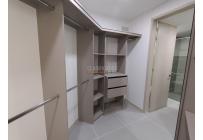 Apartamentos, Venta, Pance - $970.000.000