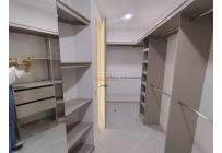 Apartamentos, Venta, Pance - $970.000.000