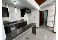 Apartaestudios, Alquiler, Prados del Norte - $1.600.000