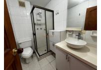 Apartaestudios, Alquiler, Prados del Norte - $1.600.000