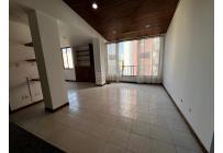 Apartaestudios, Alquiler, Prados del Norte - $1.600.000