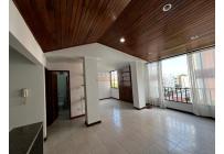 Apartaestudios, Alquiler, Prados del Norte - $1.600.000