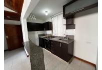 Apartaestudios, Alquiler, Prados del Norte - $1.600.000