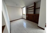 Apartaestudios, Alquiler, Prados del Norte - $1.600.000