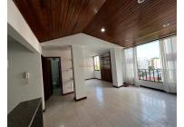 Apartaestudios, Alquiler, Prados del Norte - $1.600.000
