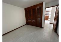 Apartaestudios, Alquiler, Prados del Norte - $1.600.000