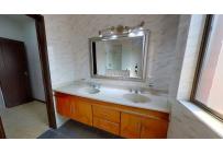 Apartamentos, Venta, El Ingenio - $620.000.000