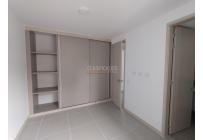 Apartamentos, Venta, Pance - $970.000.000