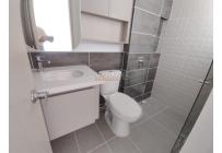 Apartamentos, Venta, Pance - $970.000.000