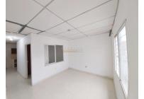 Apartamentos, Alquiler, Chapinero - $620.000