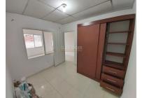 Apartamentos, Alquiler, Chapinero - $620.000