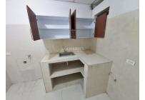 Apartamentos, Alquiler, Chapinero - $620.000