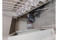 Apartamentos, Alquiler, Chapinero - $620.000