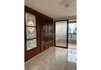 Apartamentos, Alquiler, Versalles - $2.800.000