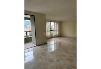 Apartamentos, Alquiler, Versalles - $2.800.000