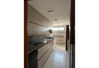 Apartamentos, Alquiler, Versalles - $2.800.000