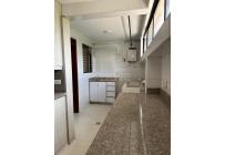 Apartamentos, Alquiler, Versalles - $2.800.000