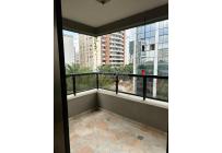 Apartamentos, Alquiler, Versalles - $2.800.000