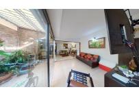 Casas, Venta, Valle del Lili - $554.000.000