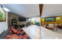 Casas, Venta, Valle del Lili - $554.000.000