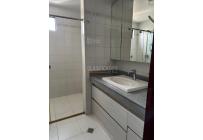 Apartamentos, Alquiler, Versalles - $2.800.000