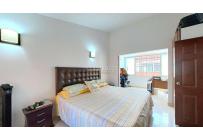 Casas, Venta, Valle del Lili - $554.000.000