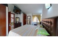 Casas, Venta, Valle del Lili - $554.000.000