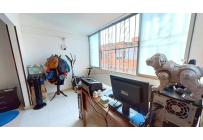 Casas, Venta, Valle del Lili - $554.000.000