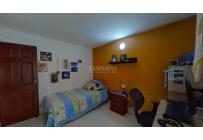 Casas, Venta, Valle del Lili - $554.000.000