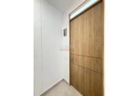 Apartamentos, Alquiler, Ciudad Pacifica - $2.500.000