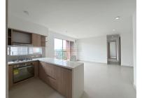 Apartamentos, Alquiler, Ciudad Pacifica - $2.500.000