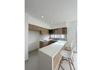 Apartamentos, Alquiler, Ciudad Pacifica - $2.500.000