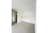 Apartamentos, Alquiler, Ciudad Pacifica - $2.500.000